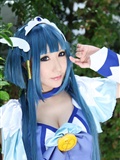 [Cosplay]New Pretty Cure Sunshine Gallery 3(151)
